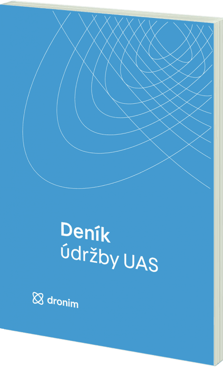 Denik-udrzby-UAS