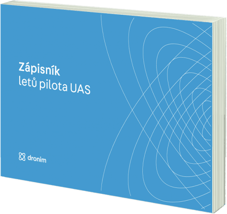 Zapisnik-pilota-UAS