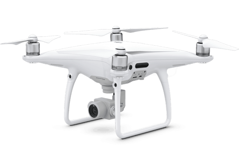 DJI-Phantom4-1
